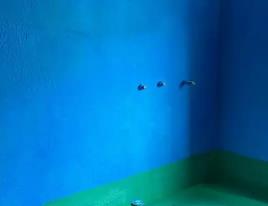 齐齐哈尔卫生间测漏水多少钱