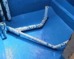 齐齐哈尔卫生间测漏水电话