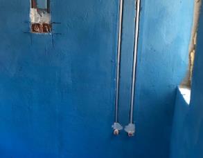  齐齐哈尔卫生间测漏水价格