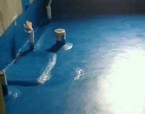 齐齐哈尔卫生间测漏水多少钱