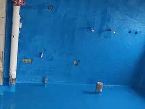 齐齐哈尔卫生间测漏水电话